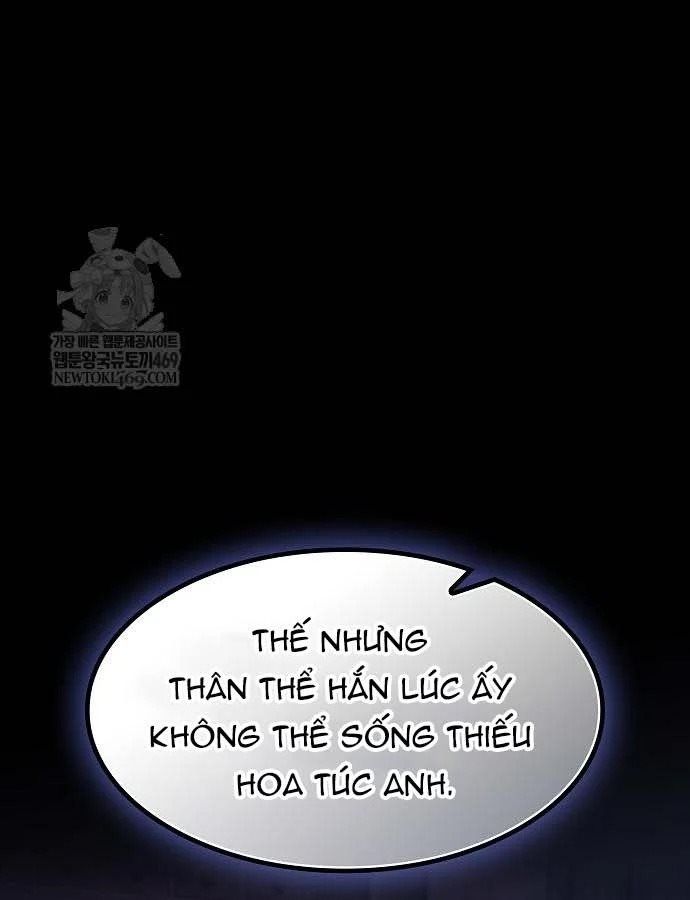 Thiên Ma Kế Nhiệm Chương 31 - Trang 57