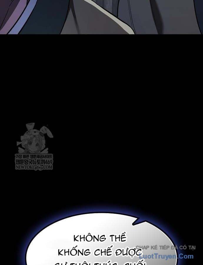 Thiên Ma Kế Nhiệm Chương 31 - Trang 59