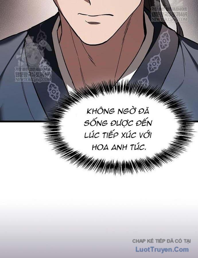 Thiên Ma Kế Nhiệm Chương 31 - Trang 7