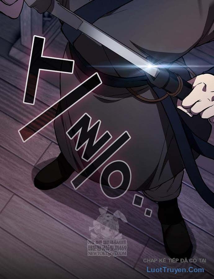 Thiên Ma Kế Nhiệm Chương 31 - Trang 61