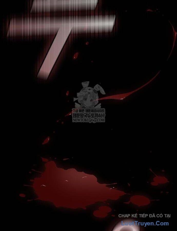 Thiên Ma Kế Nhiệm Chương 31 - Trang 63