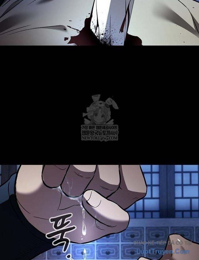 Thiên Ma Kế Nhiệm Chương 31 - Trang 66