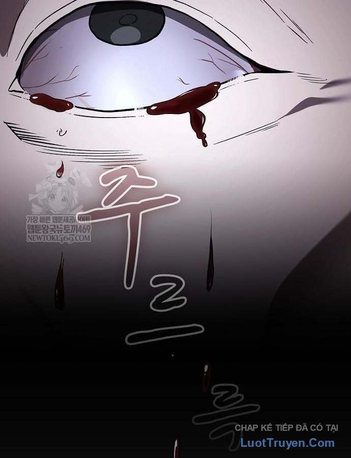 Thiên Ma Kế Nhiệm Chương 31 - Trang 70