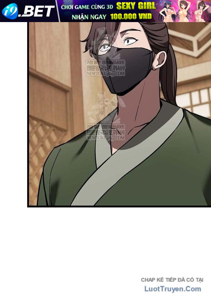 Thiên Ma Kế Nhiệm Chương 31 - Trang 77