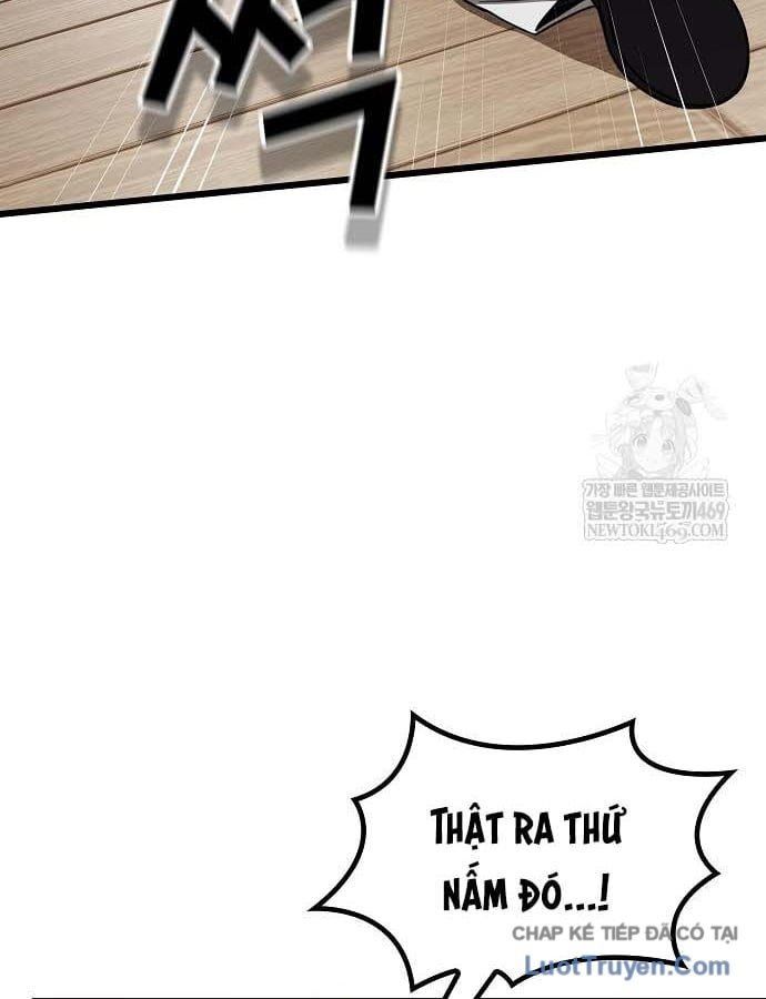 Thiên Ma Kế Nhiệm Chương 31 - Trang 82