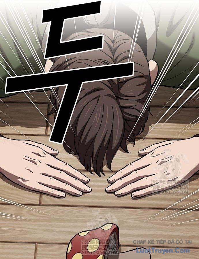 Thiên Ma Kế Nhiệm Chương 31 - Trang 84