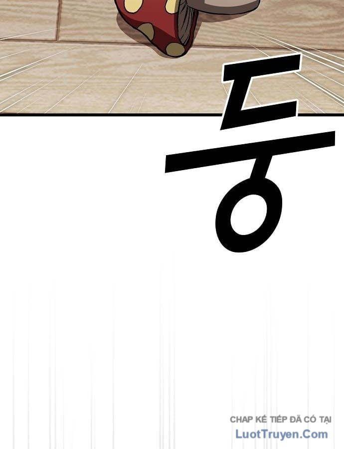 Thiên Ma Kế Nhiệm Chương 31 - Trang 85