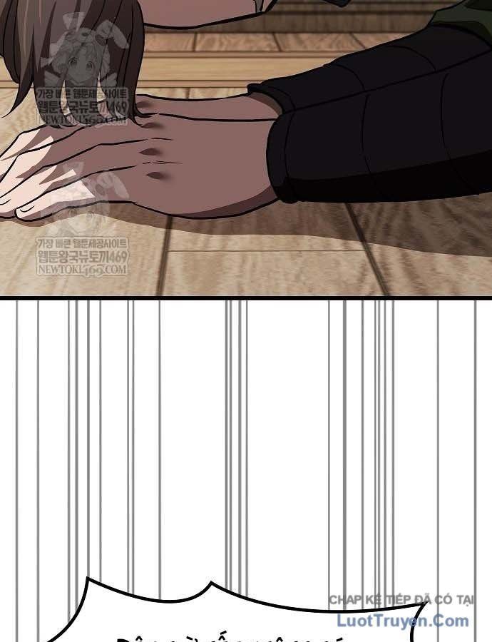 Thiên Ma Kế Nhiệm Chương 31 - Trang 87