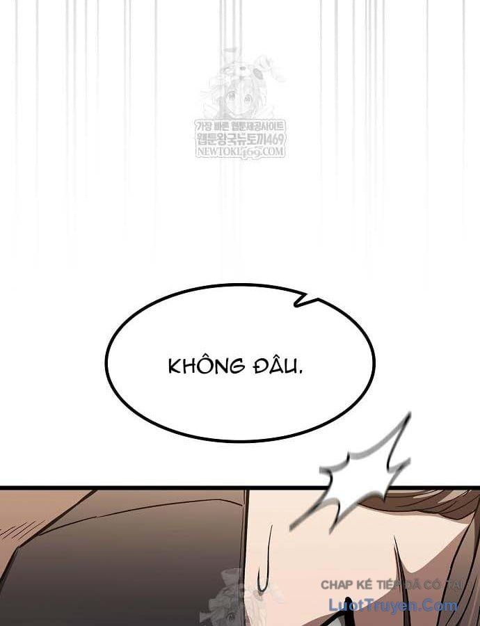 Thiên Ma Kế Nhiệm Chương 31 - Trang 90