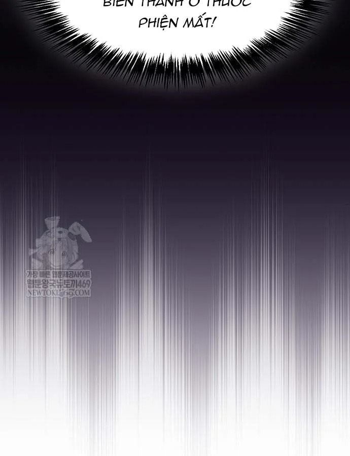 Thiên Ma Kế Nhiệm Chương 31 - Trang 10