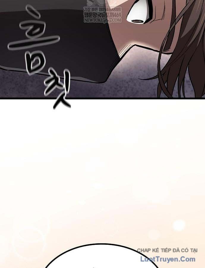 Thiên Ma Kế Nhiệm Chương 31 - Trang 91