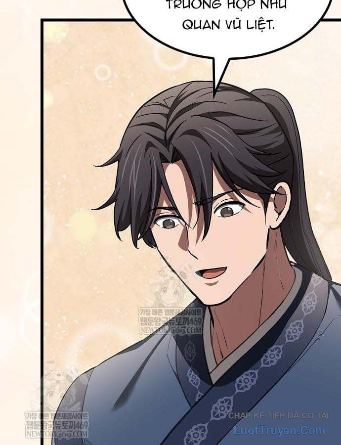 Thiên Ma Kế Nhiệm Chương 31 - Trang 94