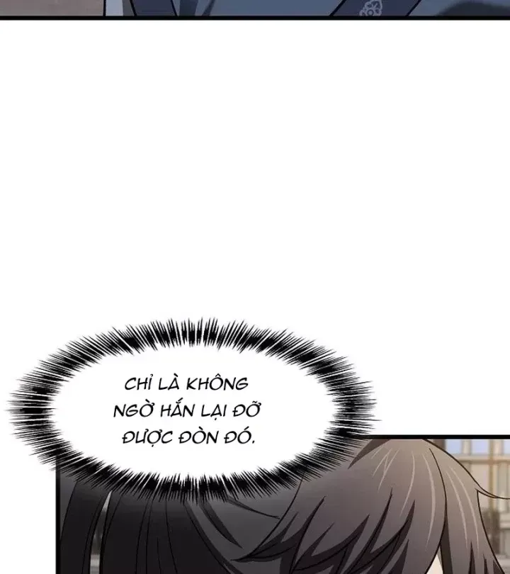 Thiên Ma Kế Nhiệm Chương 32 - Trang 101