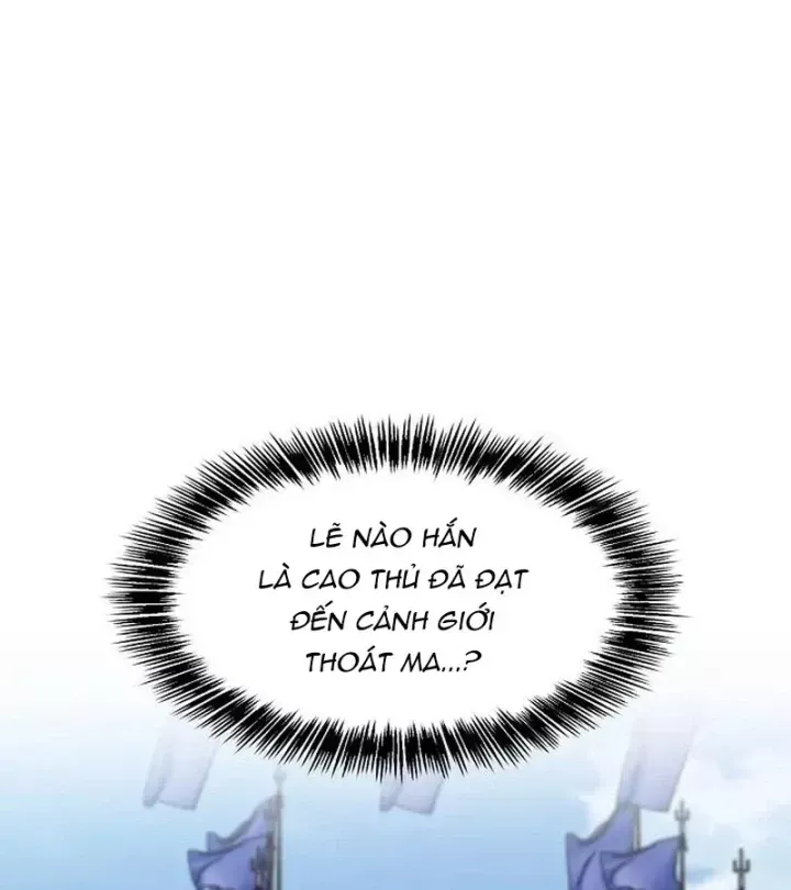 Thiên Ma Kế Nhiệm Chương 32 - Trang 103