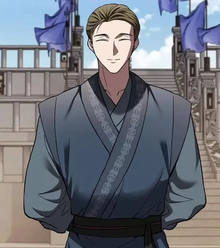 Thiên Ma Kế Nhiệm Chương 32 - Trang 104