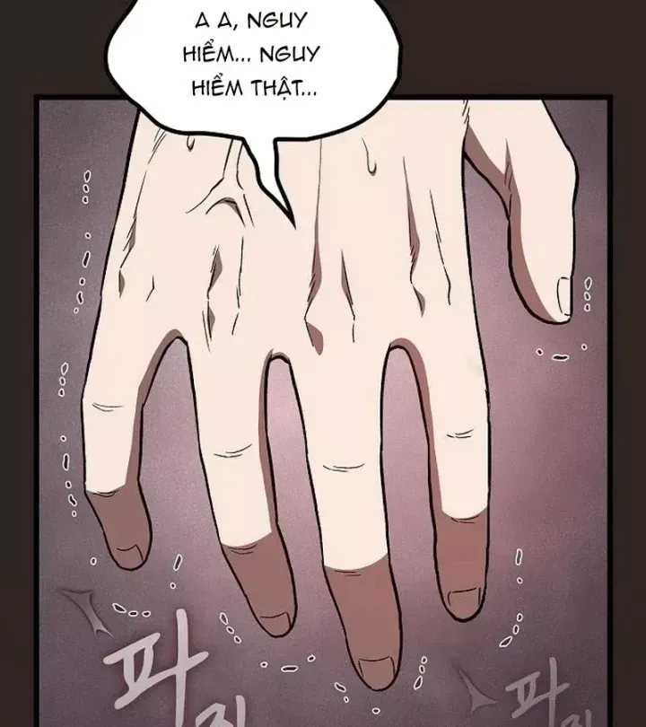 Thiên Ma Kế Nhiệm Chương 32 - Trang 110