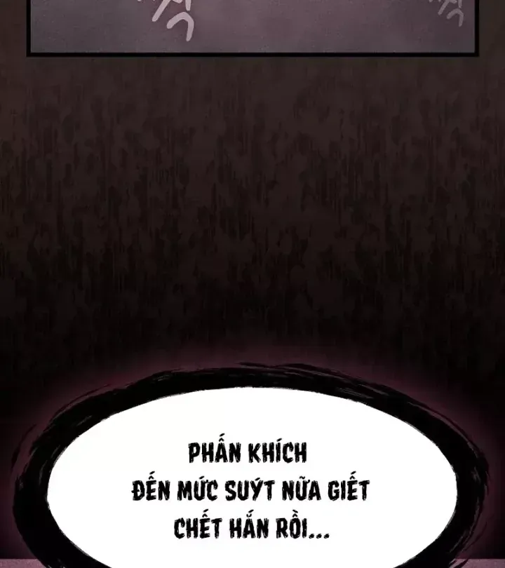 Thiên Ma Kế Nhiệm Chương 32 - Trang 111