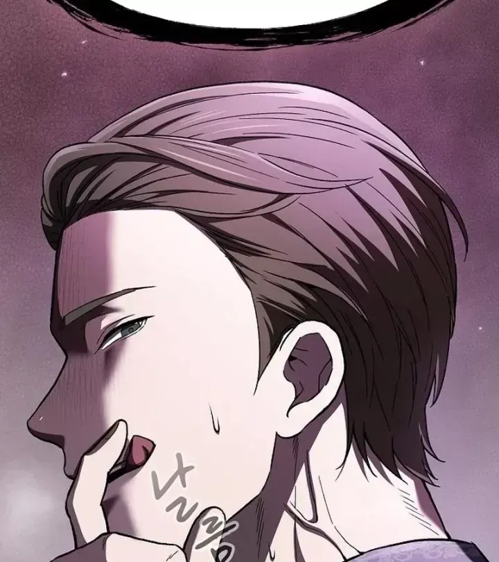 Thiên Ma Kế Nhiệm Chương 32 - Trang 112