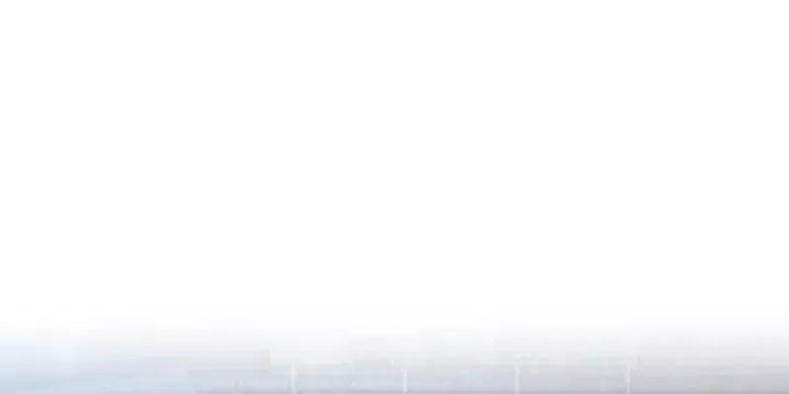 Thiên Ma Kế Nhiệm Chương 32 - Trang 119