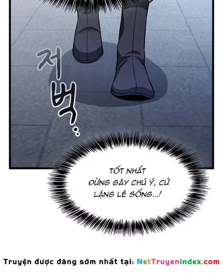 Thiên Ma Kế Nhiệm Chương 32 - Trang 124