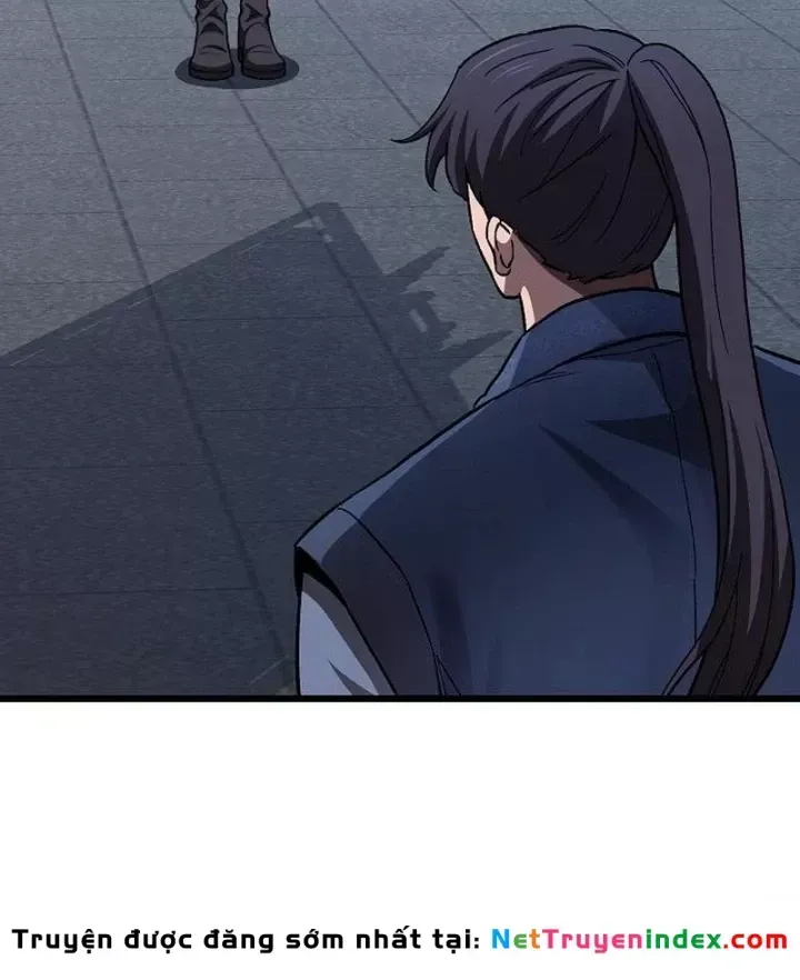 Thiên Ma Kế Nhiệm Chương 32 - Trang 128