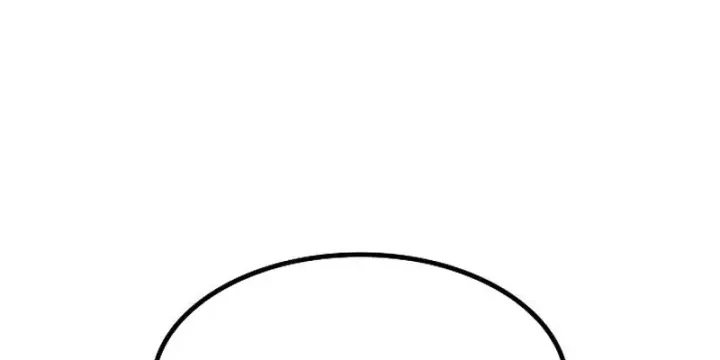 Thiên Ma Kế Nhiệm Chương 32 - Trang 129