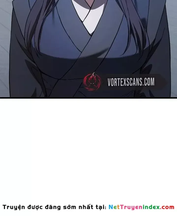 Thiên Ma Kế Nhiệm Chương 32 - Trang 131