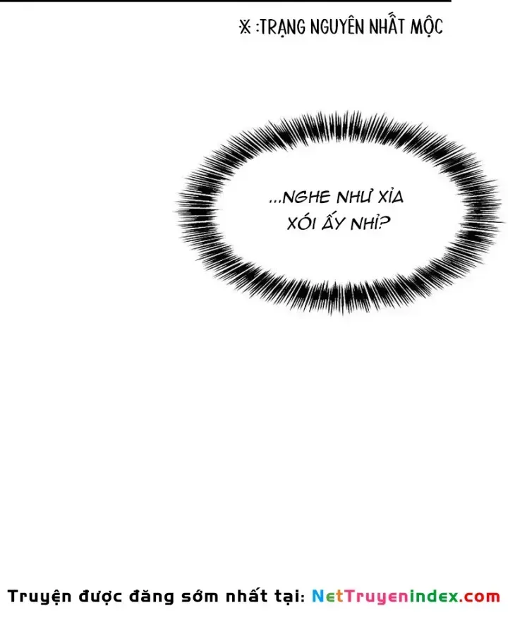 Thiên Ma Kế Nhiệm Chương 32 - Trang 133