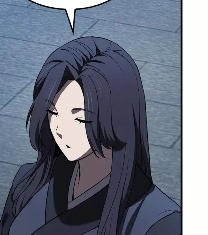 Thiên Ma Kế Nhiệm Chương 32 - Trang 137