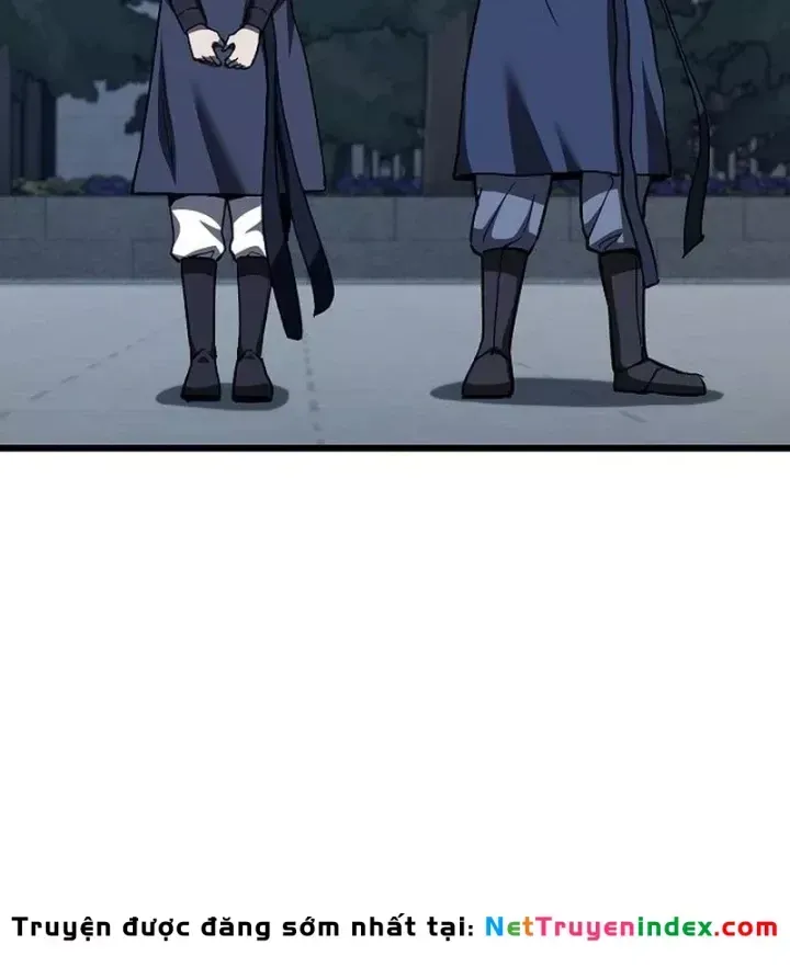 Thiên Ma Kế Nhiệm Chương 32 - Trang 140