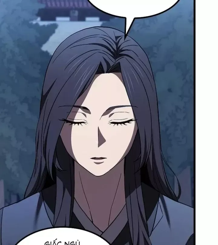 Thiên Ma Kế Nhiệm Chương 32 - Trang 143