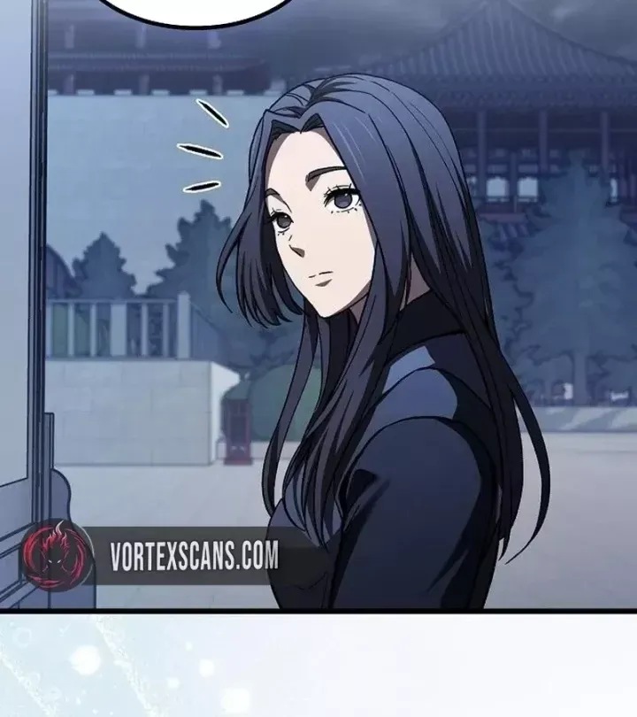 Thiên Ma Kế Nhiệm Chương 32 - Trang 147