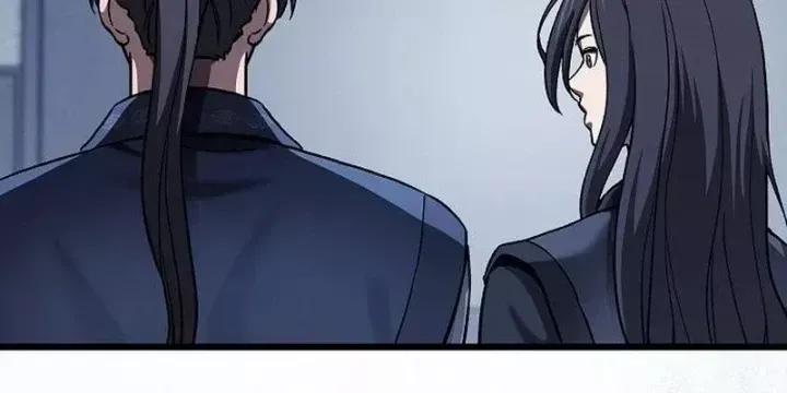 Thiên Ma Kế Nhiệm Chương 32 - Trang 149