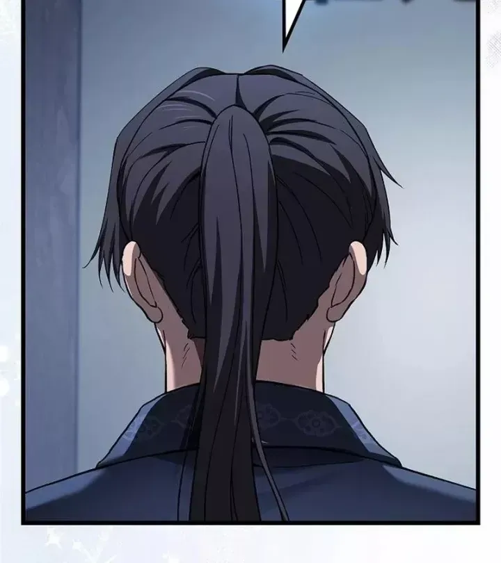 Thiên Ma Kế Nhiệm Chương 32 - Trang 151