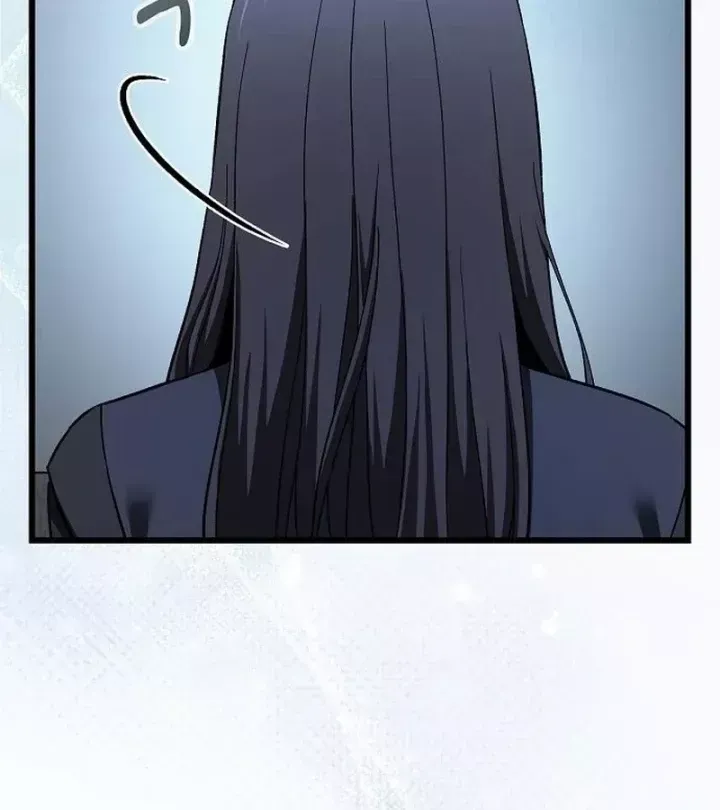 Thiên Ma Kế Nhiệm Chương 32 - Trang 155