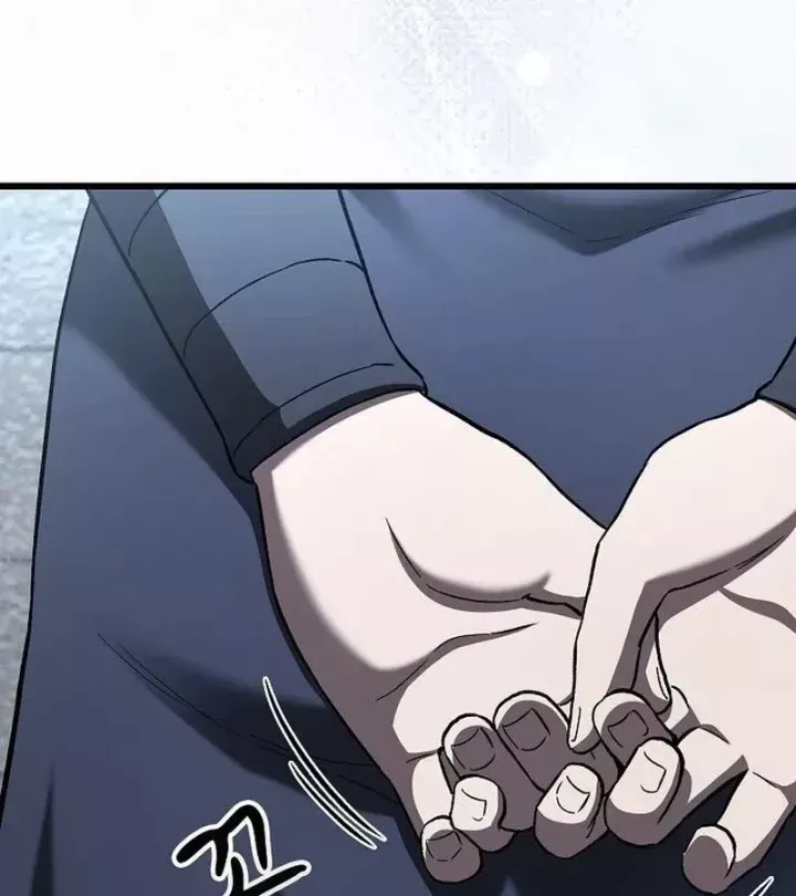 Thiên Ma Kế Nhiệm Chương 32 - Trang 156