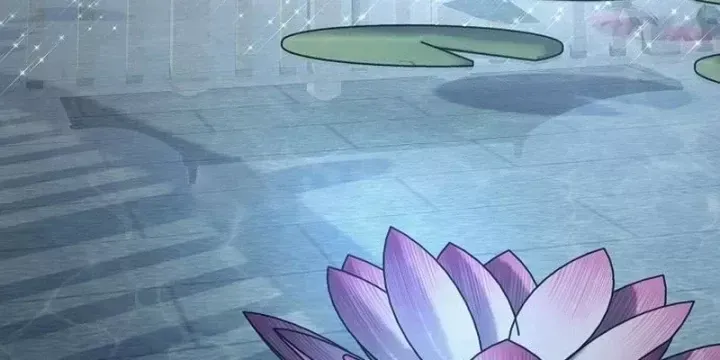 Thiên Ma Kế Nhiệm Chương 32 - Trang 159