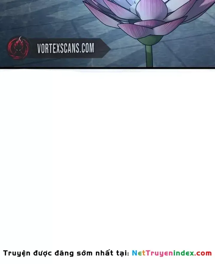 Thiên Ma Kế Nhiệm Chương 32 - Trang 160