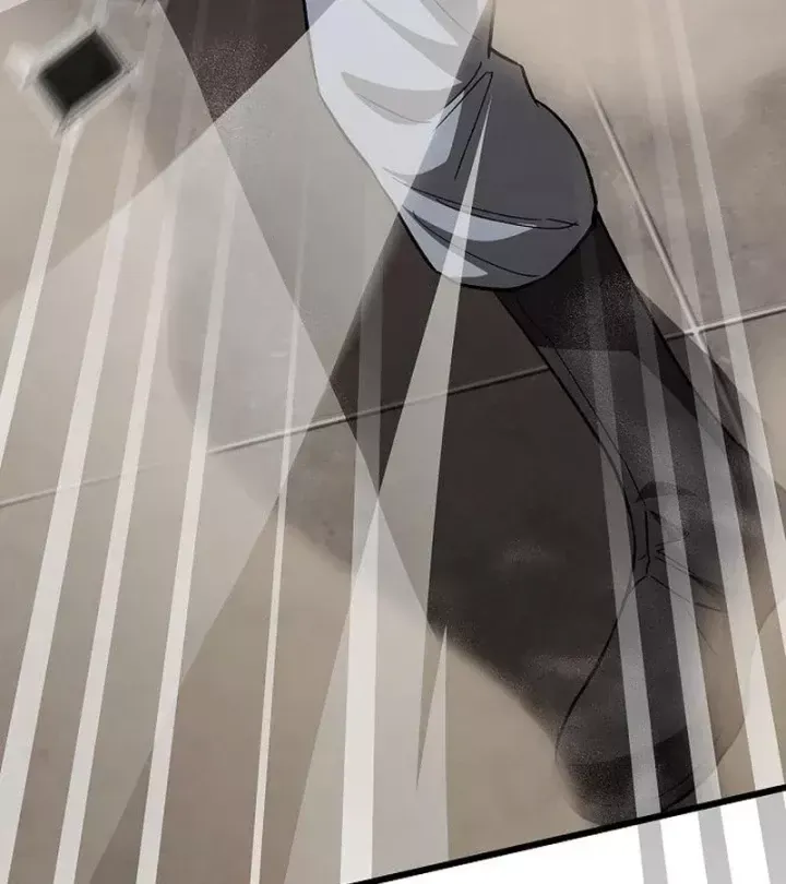 Thiên Ma Kế Nhiệm Chương 32 - Trang 20