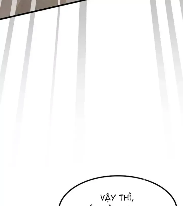 Thiên Ma Kế Nhiệm Chương 32 - Trang 21