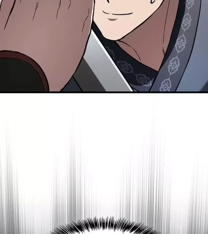 Thiên Ma Kế Nhiệm Chương 32 - Trang 25