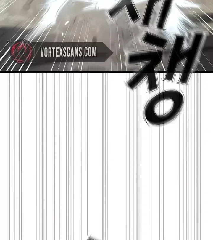 Thiên Ma Kế Nhiệm Chương 32 - Trang 27