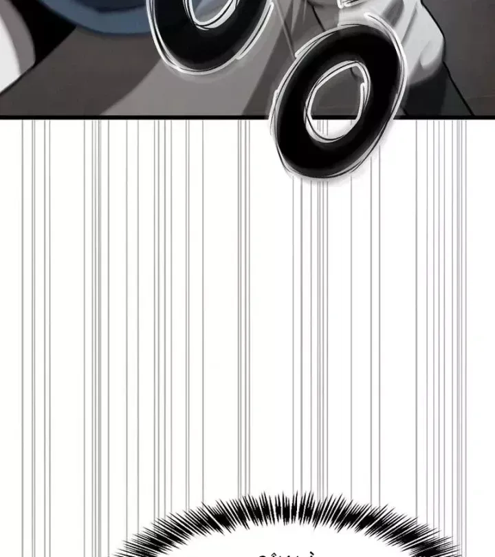 Thiên Ma Kế Nhiệm Chương 32 - Trang 33