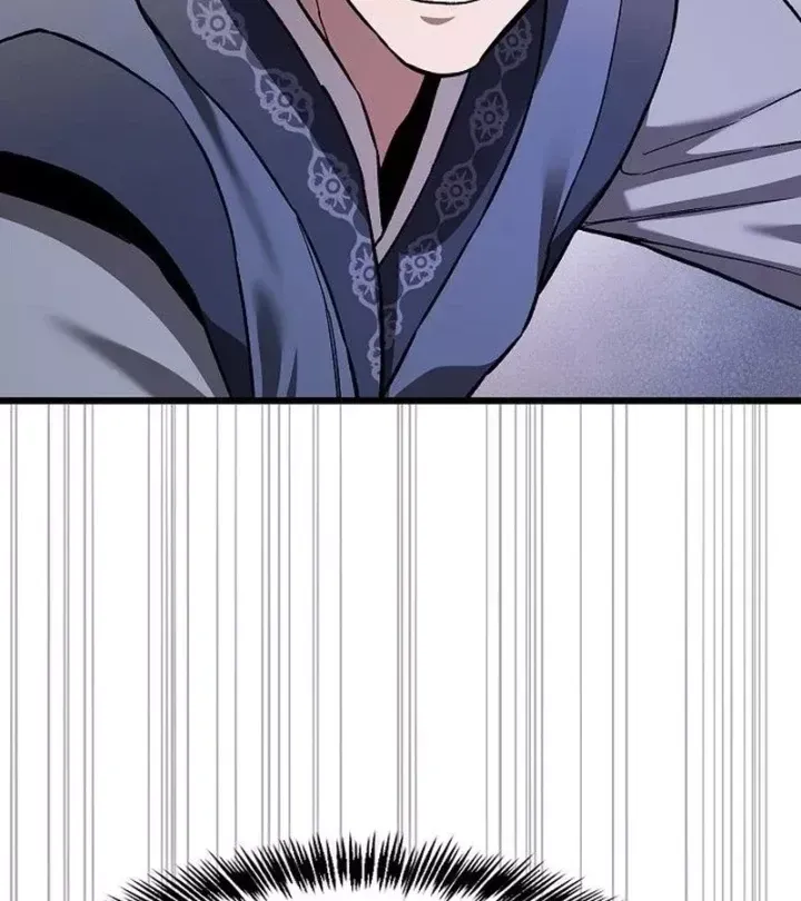 Thiên Ma Kế Nhiệm Chương 32 - Trang 35