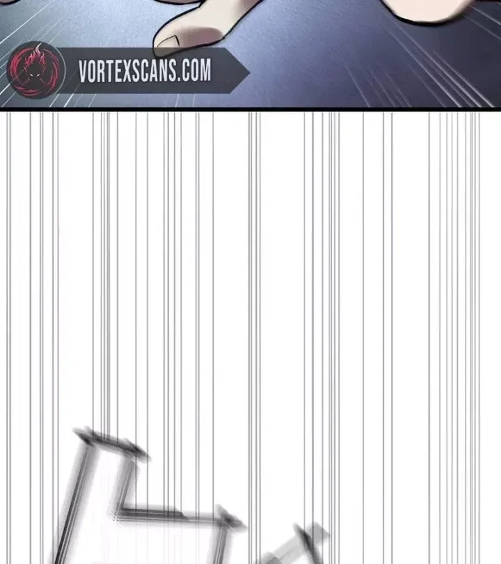 Thiên Ma Kế Nhiệm Chương 32 - Trang 37