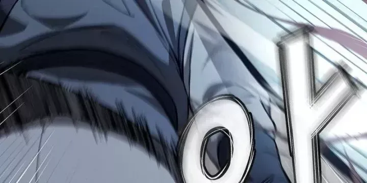 Thiên Ma Kế Nhiệm Chương 32 - Trang 39