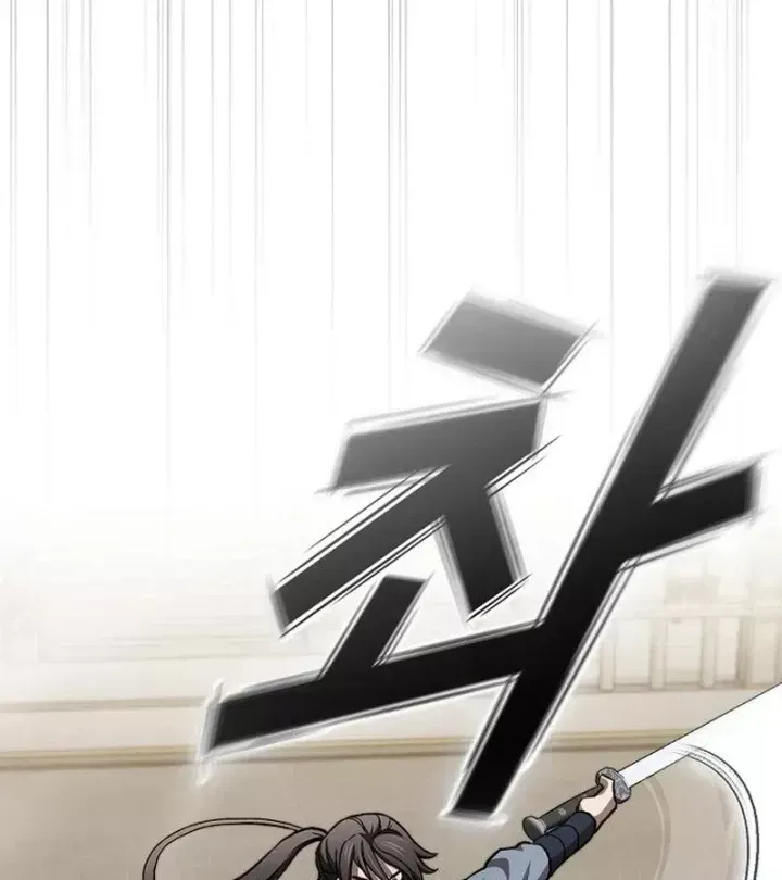 Thiên Ma Kế Nhiệm Chương 32 - Trang 42