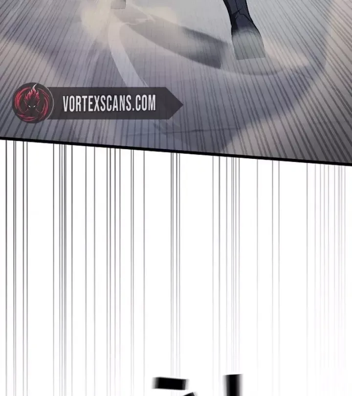 Thiên Ma Kế Nhiệm Chương 32 - Trang 62