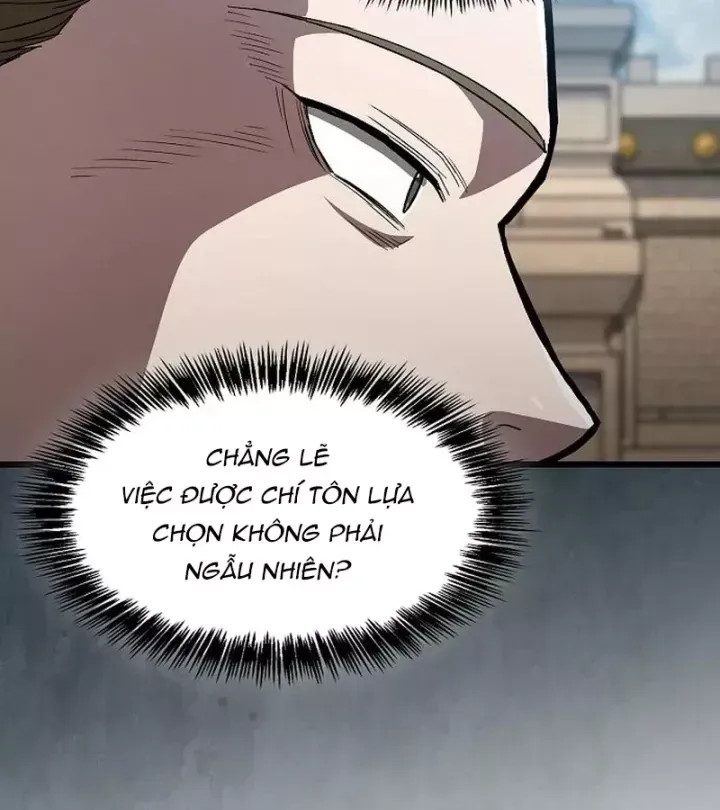 Thiên Ma Kế Nhiệm Chương 32 - Trang 65