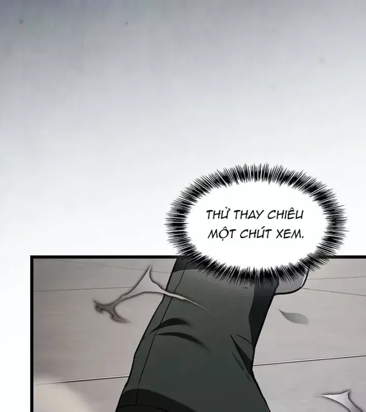 Thiên Ma Kế Nhiệm Chương 32 - Trang 66